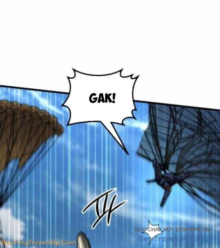 Hồi Quy Nhưng Thế Giới Vẫn Bình Yên Chapter 31 - 187