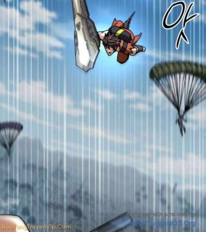 Hồi Quy Nhưng Thế Giới Vẫn Bình Yên Chapter 31 - 188