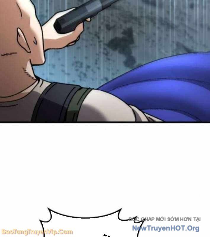 Hồi Quy Nhưng Thế Giới Vẫn Bình Yên Chapter 31 - 189