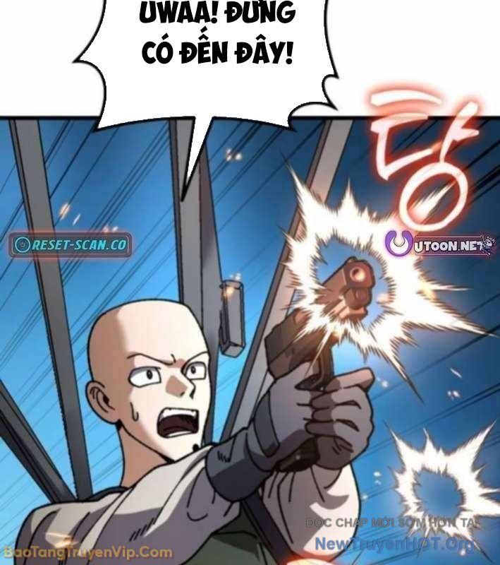 Hồi Quy Nhưng Thế Giới Vẫn Bình Yên Chapter 31 - 190