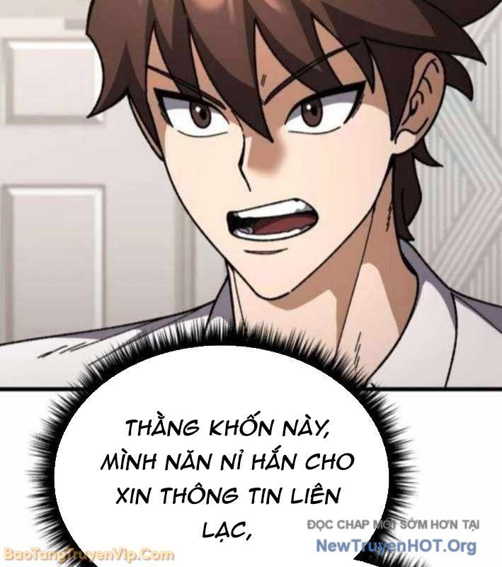 Hồi Quy Nhưng Thế Giới Vẫn Bình Yên Chapter 31 - 20