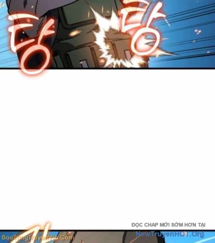 Hồi Quy Nhưng Thế Giới Vẫn Bình Yên Chapter 31 - 191