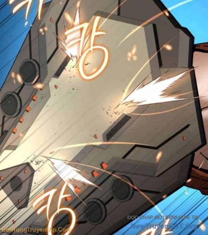 Hồi Quy Nhưng Thế Giới Vẫn Bình Yên Chapter 31 - 192