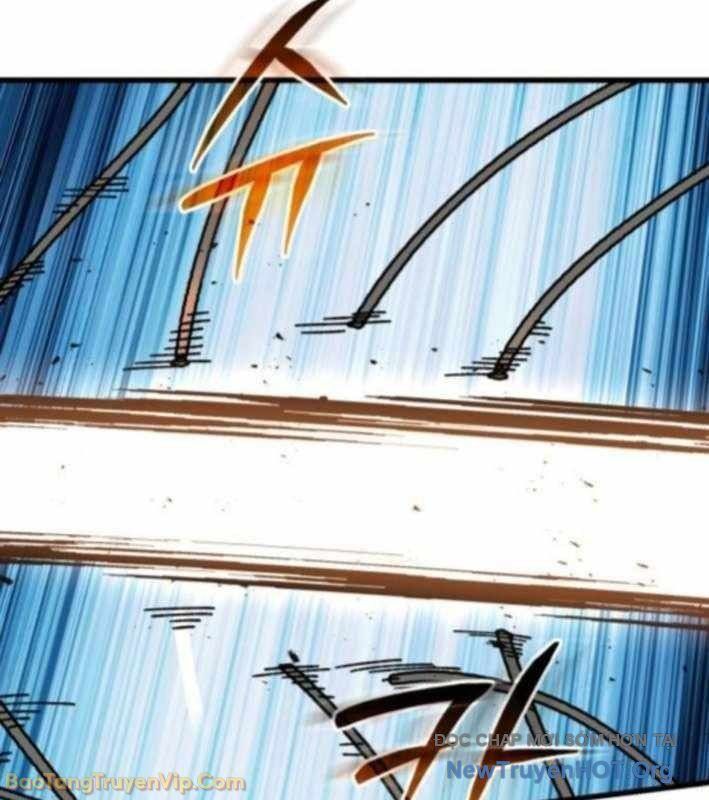 Hồi Quy Nhưng Thế Giới Vẫn Bình Yên Chapter 31 - 194