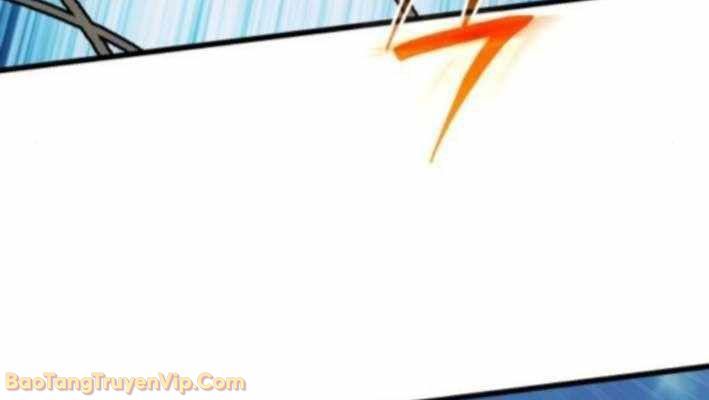 Hồi Quy Nhưng Thế Giới Vẫn Bình Yên Chapter 31 - 195