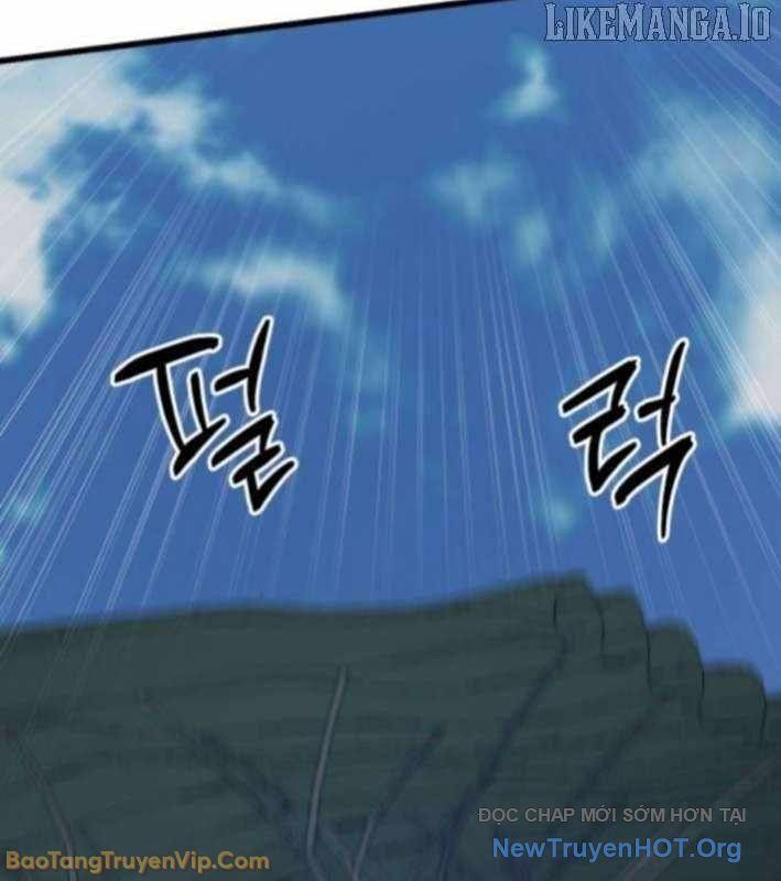 Hồi Quy Nhưng Thế Giới Vẫn Bình Yên Chapter 31 - 196