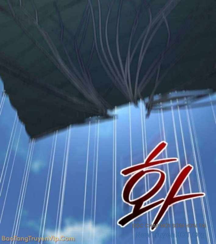 Hồi Quy Nhưng Thế Giới Vẫn Bình Yên Chapter 31 - 197