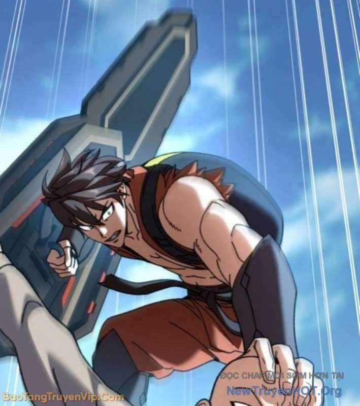 Hồi Quy Nhưng Thế Giới Vẫn Bình Yên Chapter 31 - 198