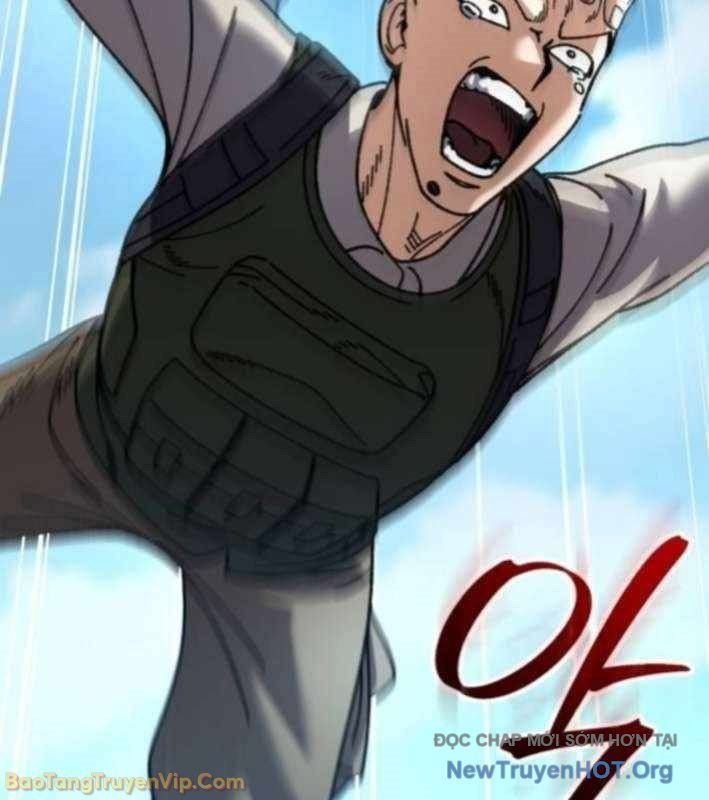 Hồi Quy Nhưng Thế Giới Vẫn Bình Yên Chapter 31 - 199