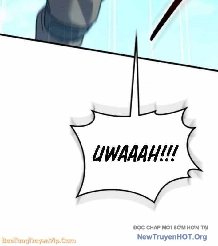 Hồi Quy Nhưng Thế Giới Vẫn Bình Yên Chapter 31 - 200