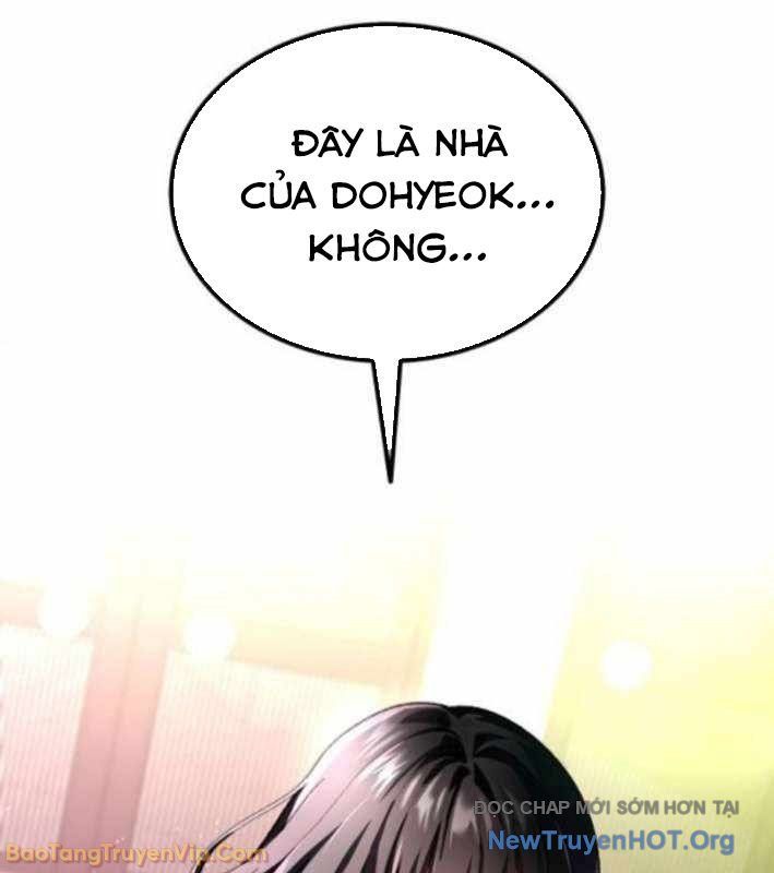 Hồi Quy Nhưng Thế Giới Vẫn Bình Yên Chapter 31 - 3