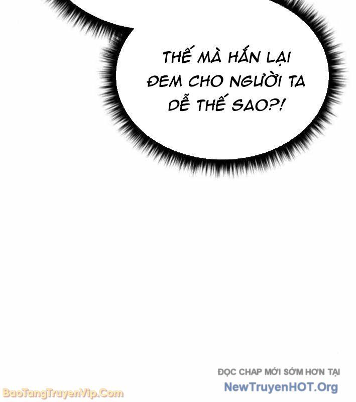 Hồi Quy Nhưng Thế Giới Vẫn Bình Yên Chapter 31 - 21