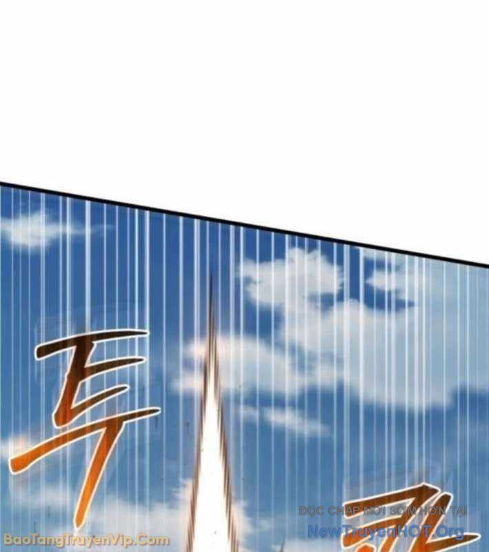 Hồi Quy Nhưng Thế Giới Vẫn Bình Yên Chapter 31 - 201