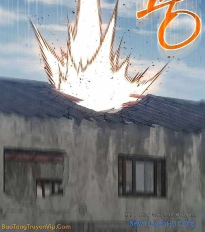 Hồi Quy Nhưng Thế Giới Vẫn Bình Yên Chapter 31 - 202