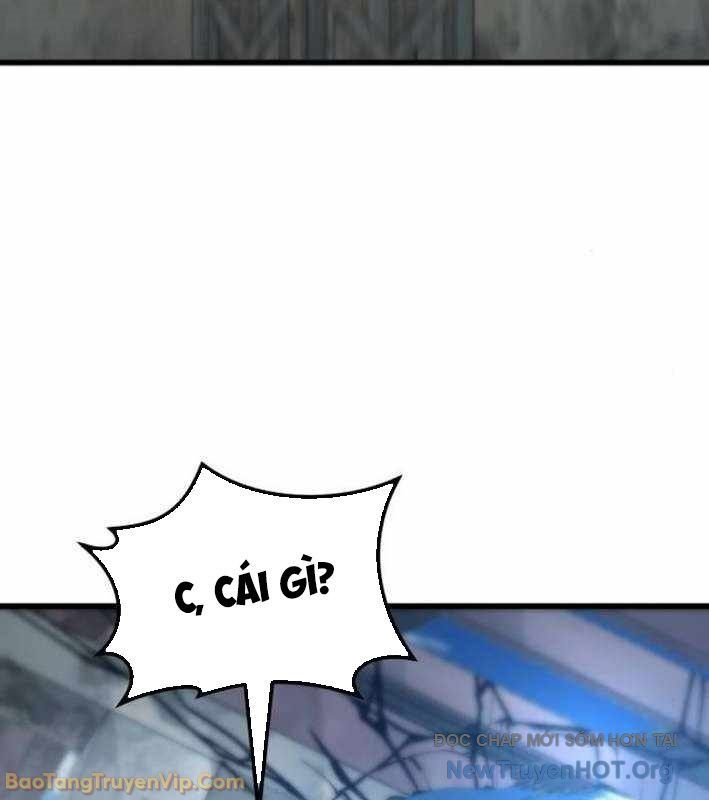 Hồi Quy Nhưng Thế Giới Vẫn Bình Yên Chapter 31 - 203