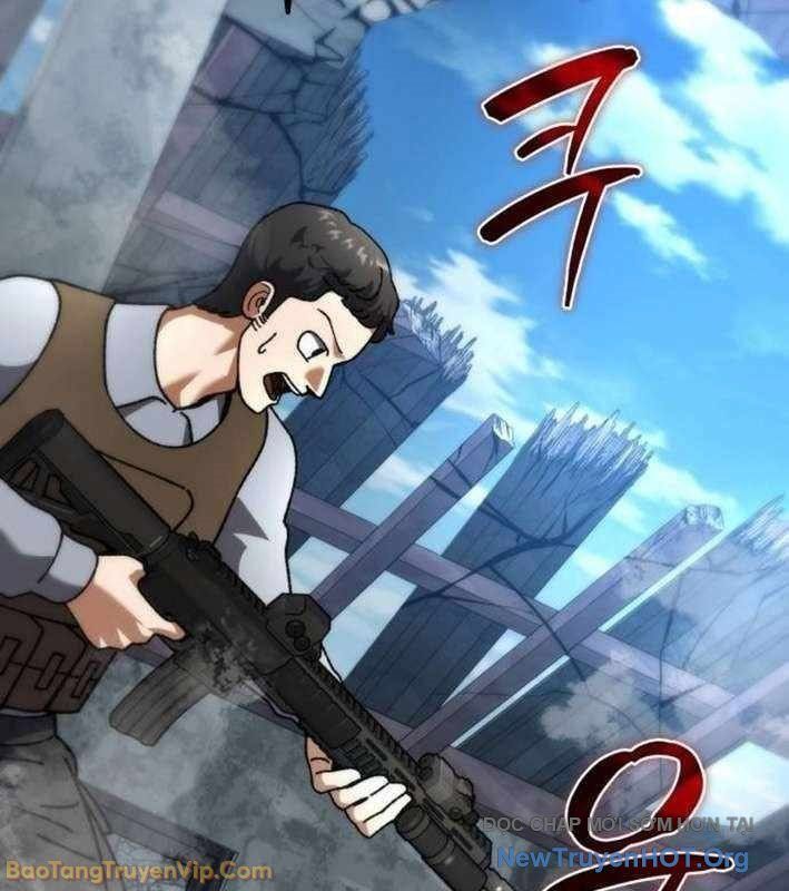 Hồi Quy Nhưng Thế Giới Vẫn Bình Yên Chapter 31 - 204