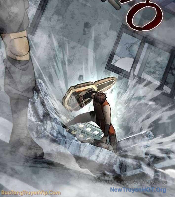 Hồi Quy Nhưng Thế Giới Vẫn Bình Yên Chapter 31 - 205