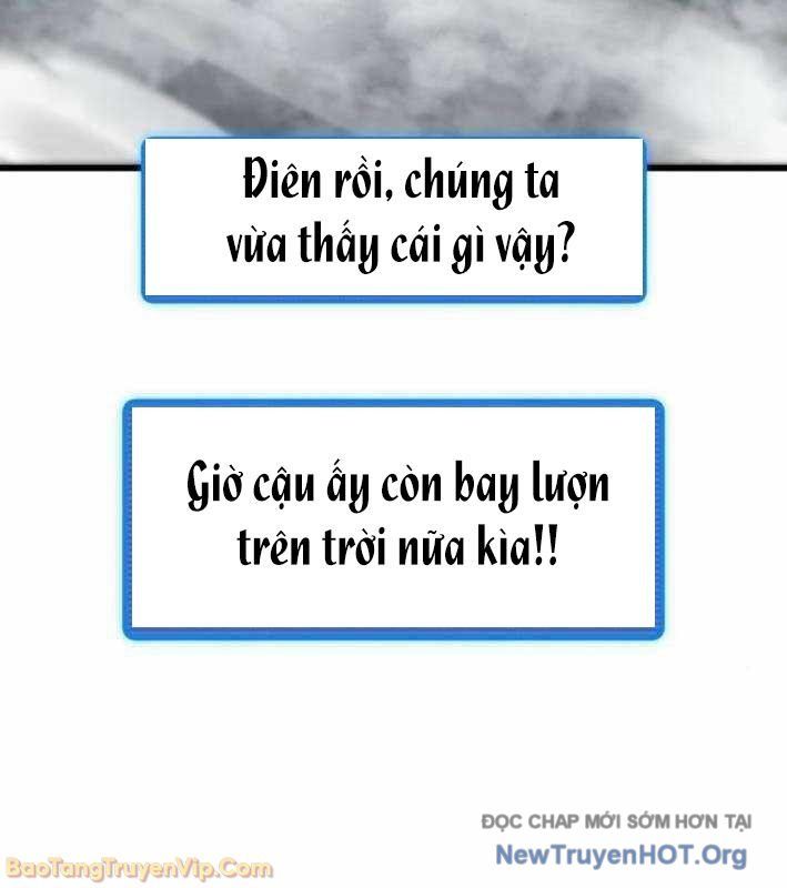 Hồi Quy Nhưng Thế Giới Vẫn Bình Yên Chapter 31 - 206