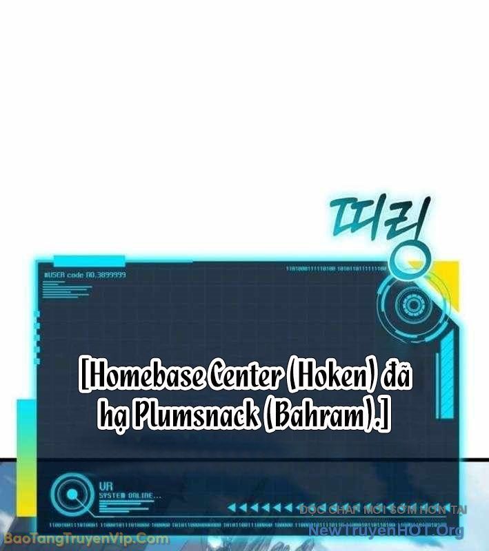 Hồi Quy Nhưng Thế Giới Vẫn Bình Yên Chapter 31 - 207