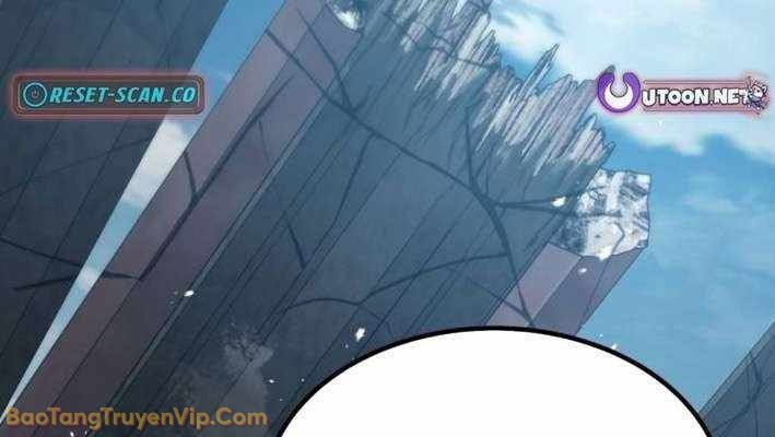 Hồi Quy Nhưng Thế Giới Vẫn Bình Yên Chapter 31 - 208