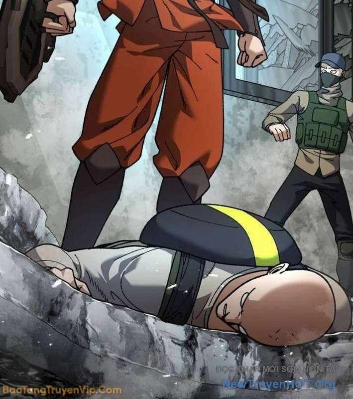 Hồi Quy Nhưng Thế Giới Vẫn Bình Yên Chapter 31 - 210