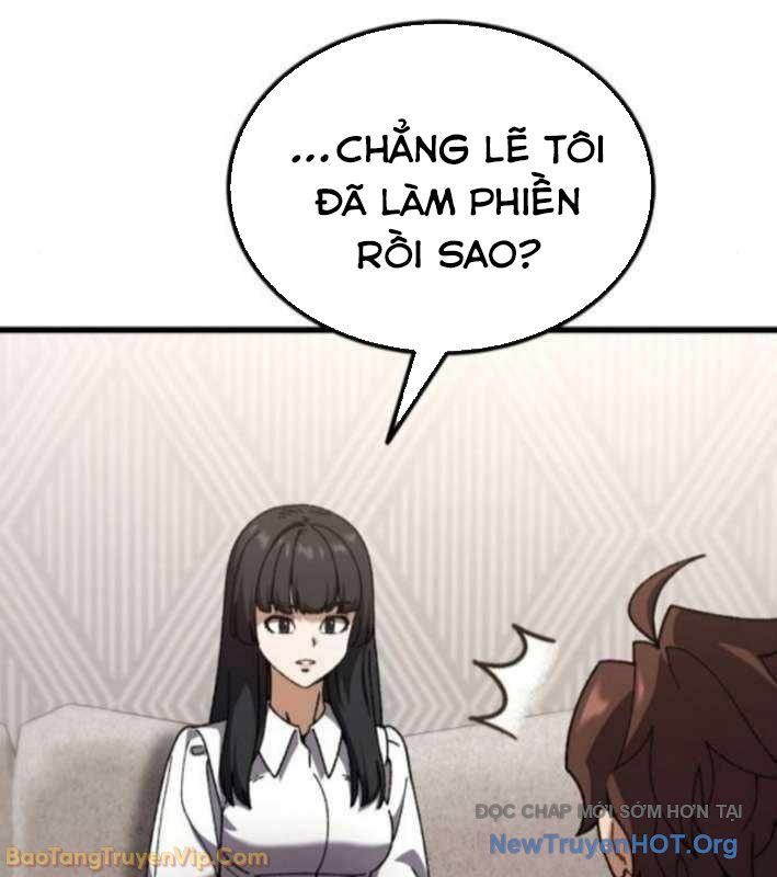 Hồi Quy Nhưng Thế Giới Vẫn Bình Yên Chapter 31 - 22