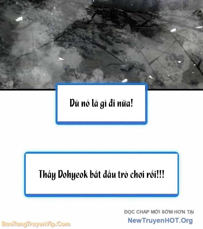 Hồi Quy Nhưng Thế Giới Vẫn Bình Yên Chapter 31 - 211