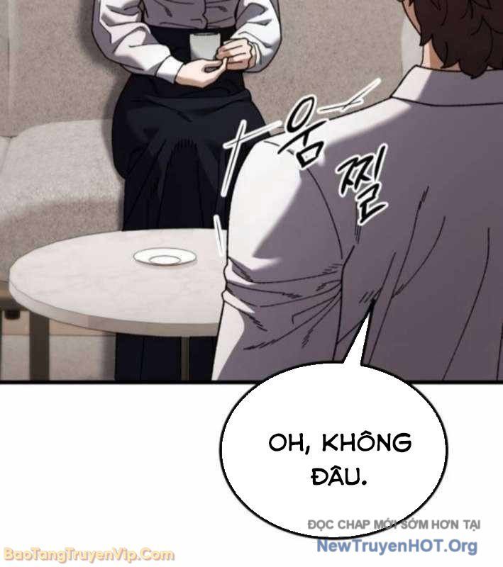 Hồi Quy Nhưng Thế Giới Vẫn Bình Yên Chapter 31 - 23