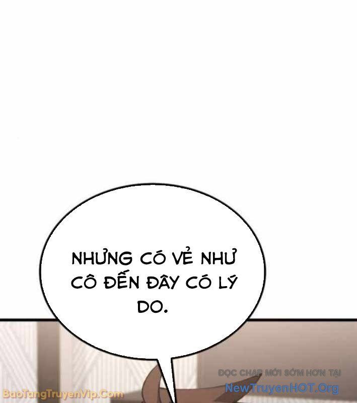 Hồi Quy Nhưng Thế Giới Vẫn Bình Yên Chapter 31 - 24