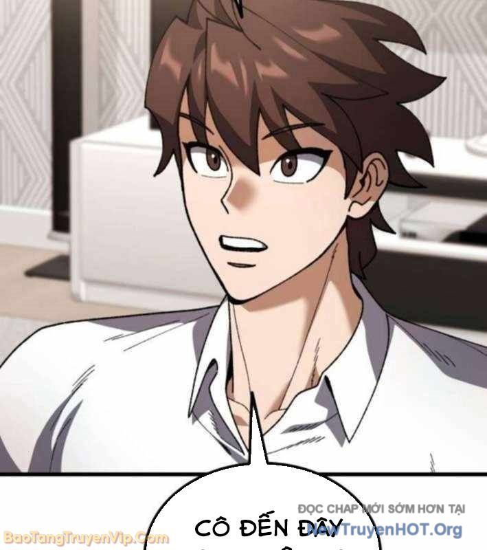 Hồi Quy Nhưng Thế Giới Vẫn Bình Yên Chapter 31 - 25