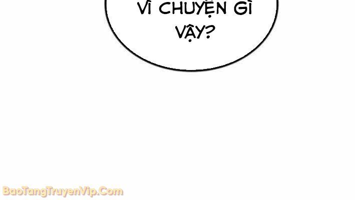 Hồi Quy Nhưng Thế Giới Vẫn Bình Yên Chapter 31 - 26