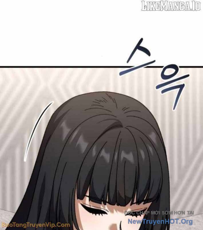 Hồi Quy Nhưng Thế Giới Vẫn Bình Yên Chapter 31 - 27