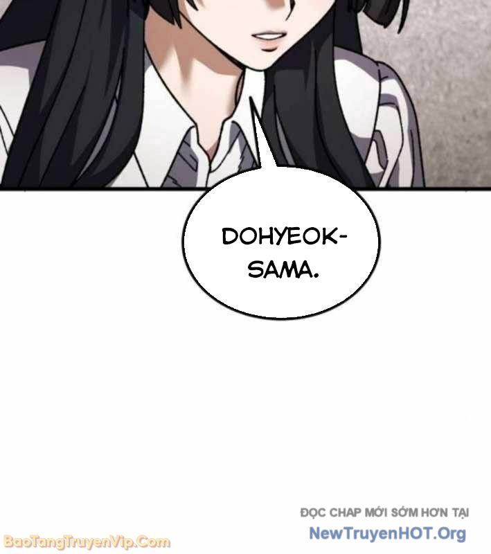 Hồi Quy Nhưng Thế Giới Vẫn Bình Yên Chapter 31 - 28