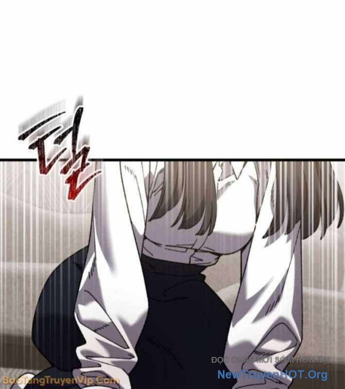 Hồi Quy Nhưng Thế Giới Vẫn Bình Yên Chapter 31 - 29