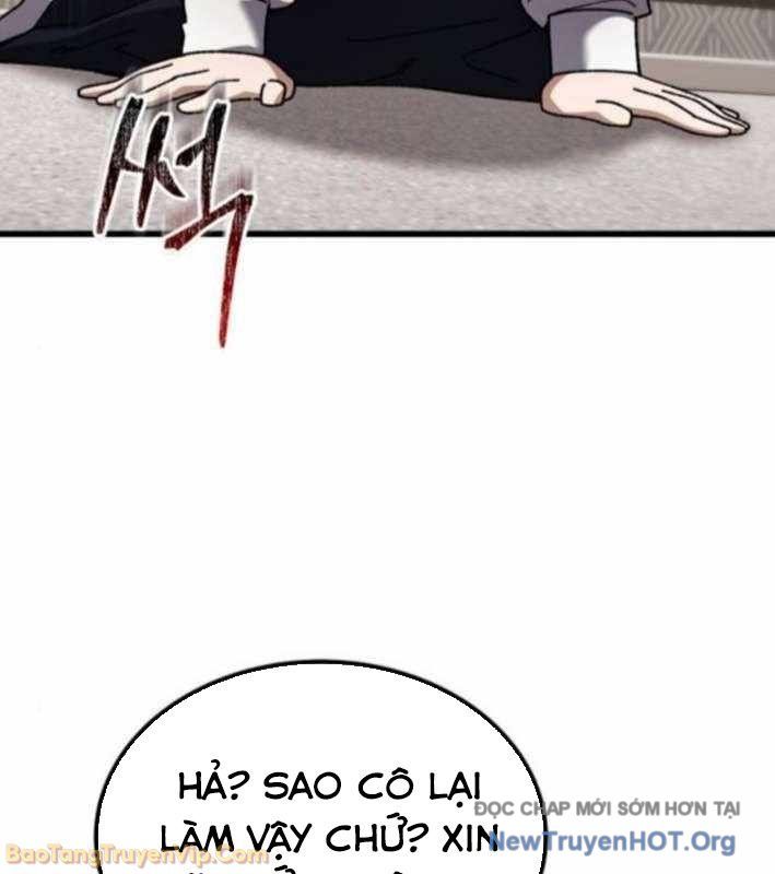 Hồi Quy Nhưng Thế Giới Vẫn Bình Yên Chapter 31 - 30