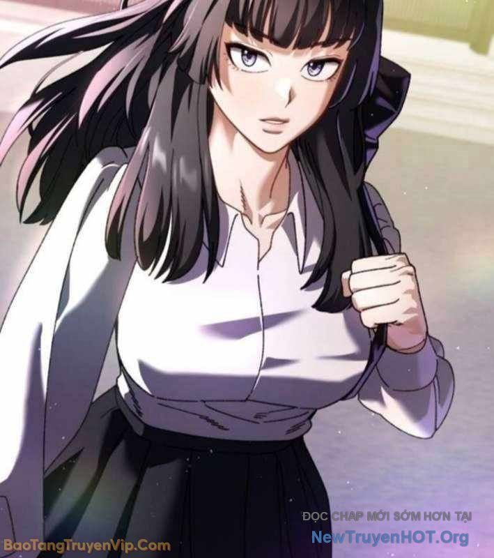 Hồi Quy Nhưng Thế Giới Vẫn Bình Yên Chapter 31 - 4