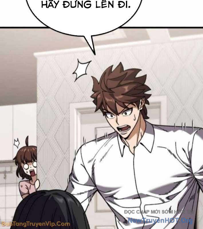 Hồi Quy Nhưng Thế Giới Vẫn Bình Yên Chapter 31 - 31