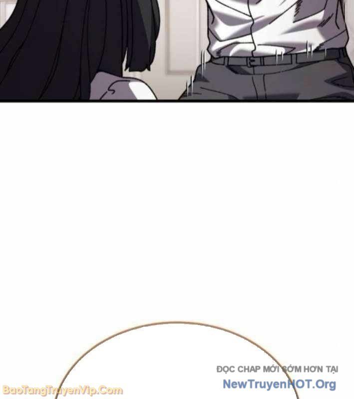 Hồi Quy Nhưng Thế Giới Vẫn Bình Yên Chapter 31 - 32