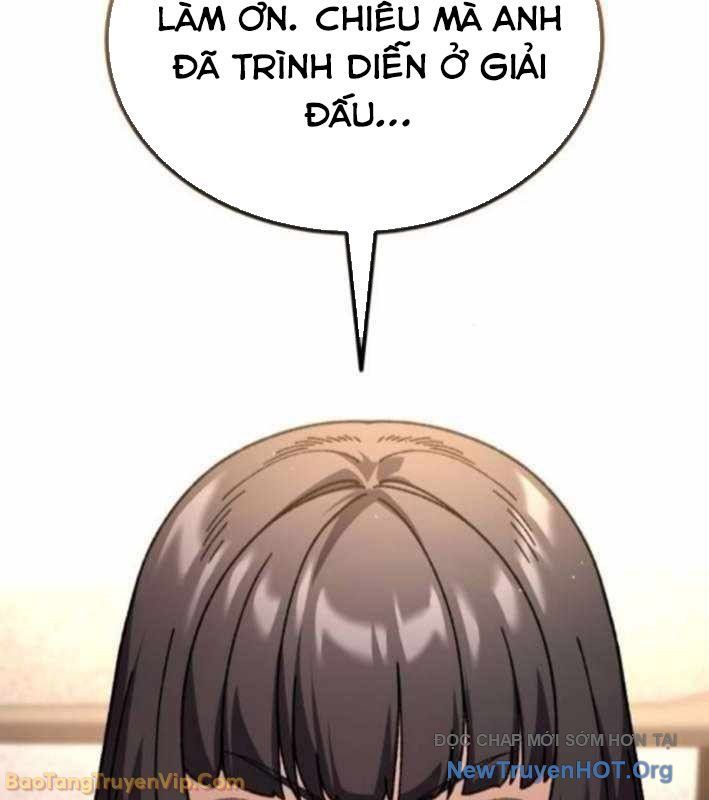 Hồi Quy Nhưng Thế Giới Vẫn Bình Yên Chapter 31 - 33