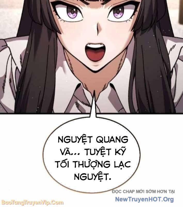 Hồi Quy Nhưng Thế Giới Vẫn Bình Yên Chapter 31 - 34