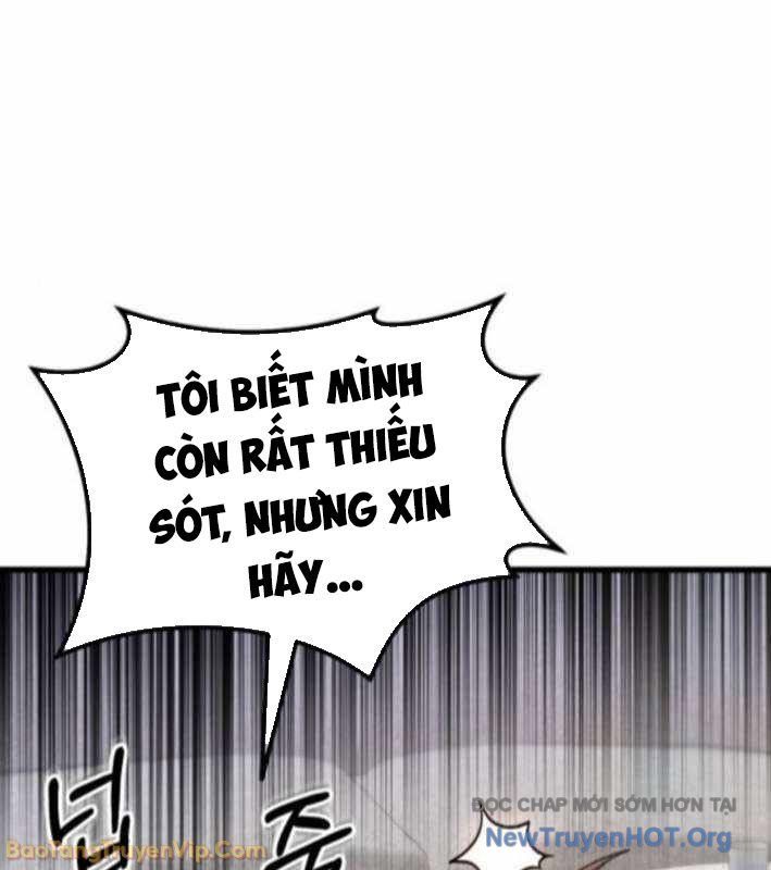 Hồi Quy Nhưng Thế Giới Vẫn Bình Yên Chapter 31 - 35