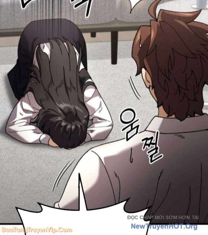 Hồi Quy Nhưng Thế Giới Vẫn Bình Yên Chapter 31 - 36