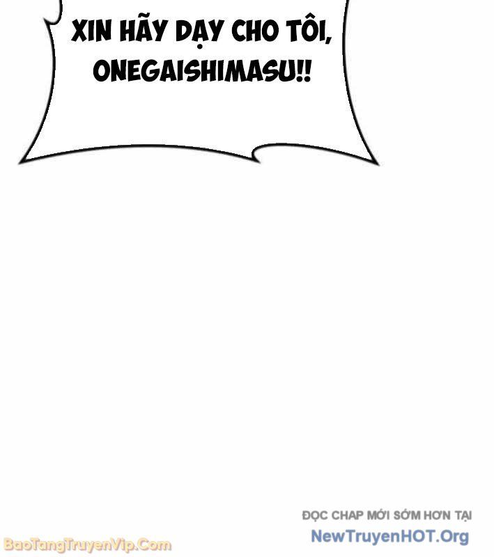 Hồi Quy Nhưng Thế Giới Vẫn Bình Yên Chapter 31 - 37