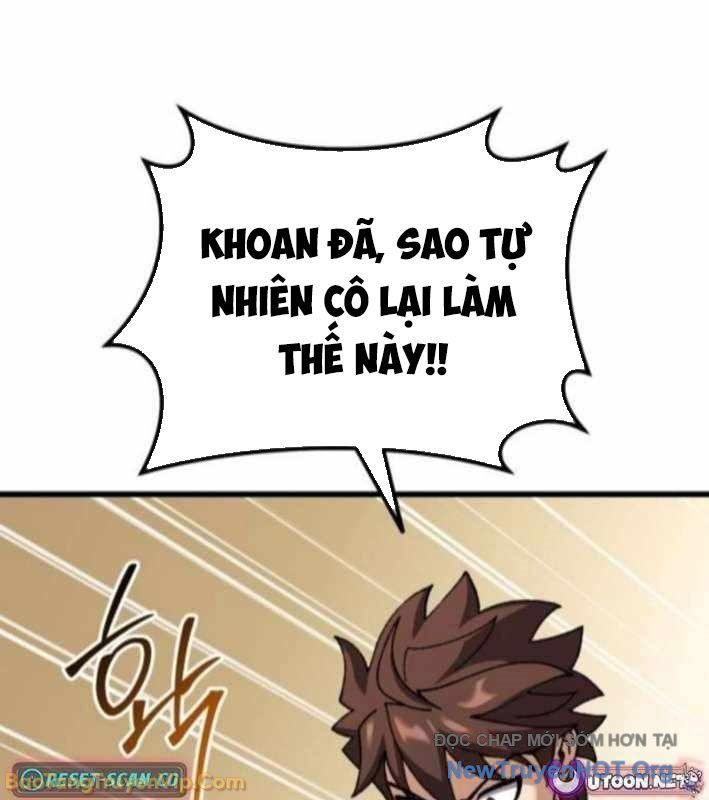 Hồi Quy Nhưng Thế Giới Vẫn Bình Yên Chapter 31 - 38