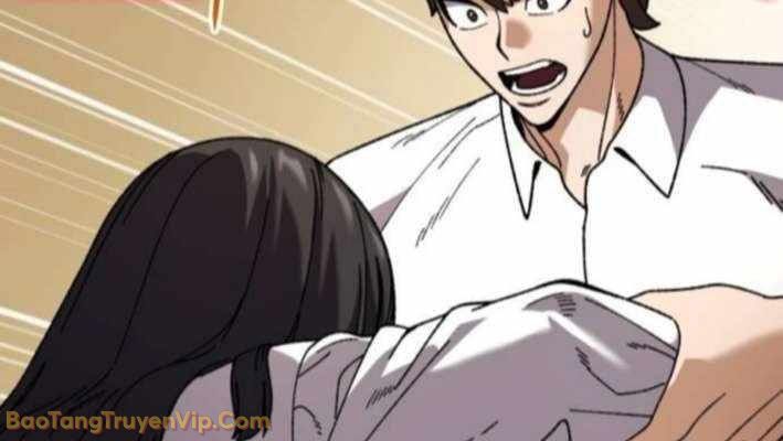 Hồi Quy Nhưng Thế Giới Vẫn Bình Yên Chapter 31 - 39