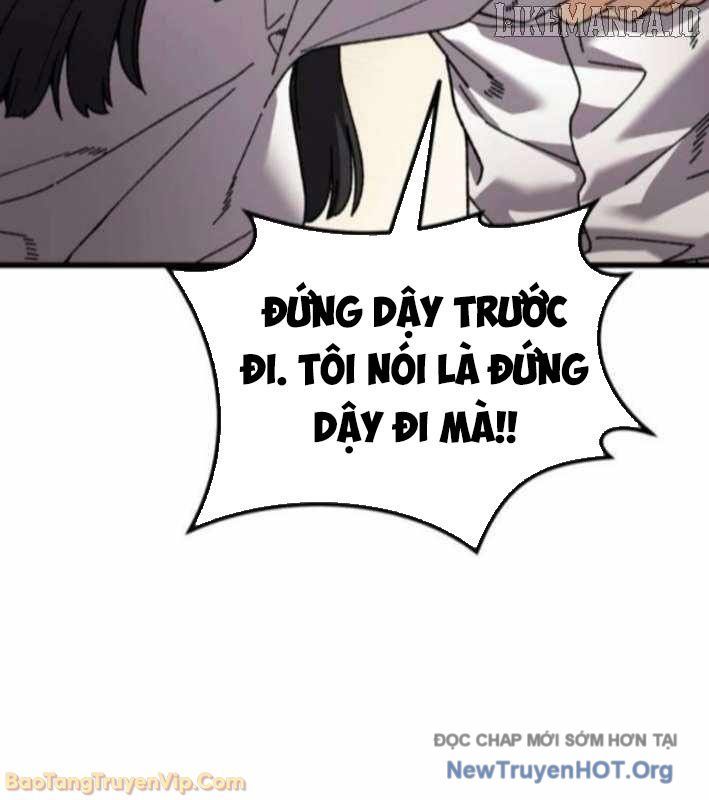 Hồi Quy Nhưng Thế Giới Vẫn Bình Yên Chapter 31 - 40