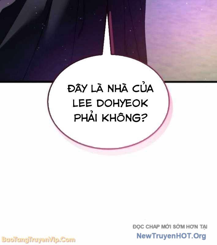 Hồi Quy Nhưng Thế Giới Vẫn Bình Yên Chapter 31 - 5