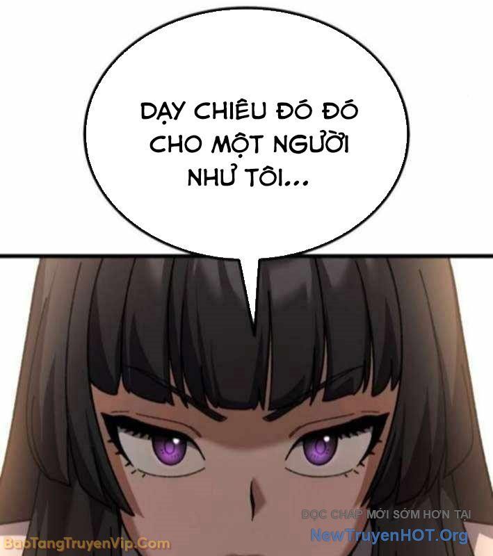 Hồi Quy Nhưng Thế Giới Vẫn Bình Yên Chapter 31 - 41