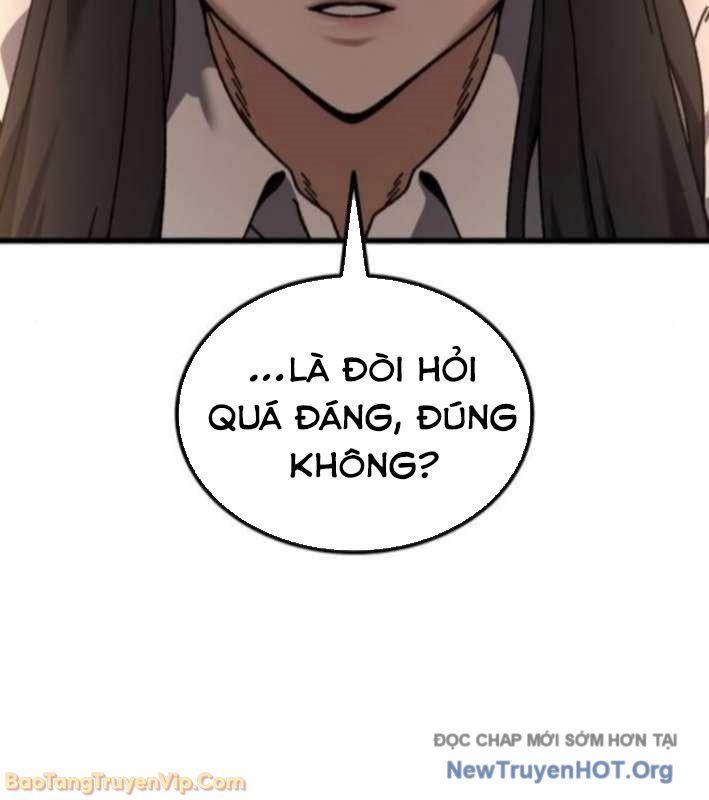 Hồi Quy Nhưng Thế Giới Vẫn Bình Yên Chapter 31 - 42