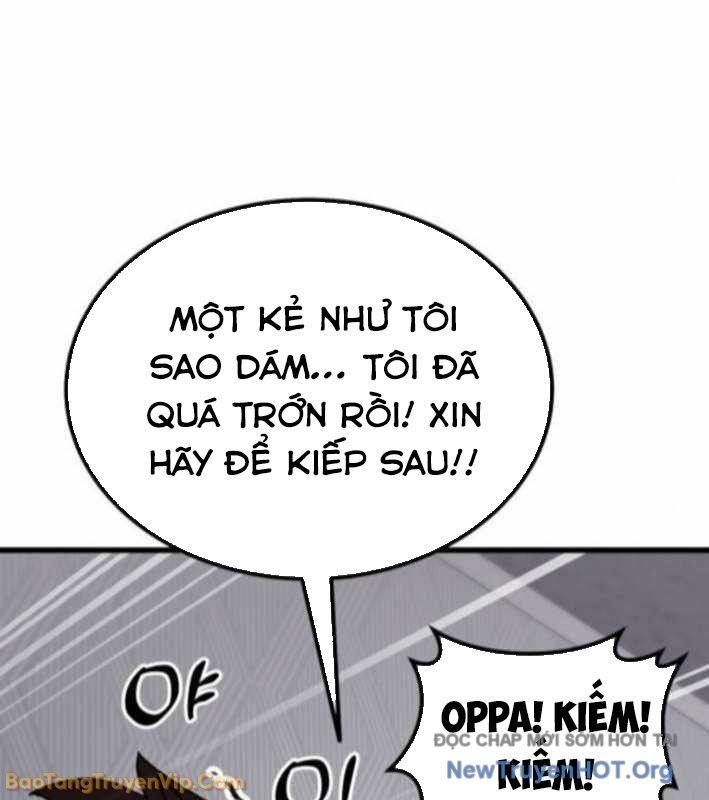Hồi Quy Nhưng Thế Giới Vẫn Bình Yên Chapter 31 - 43